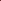 Best Natural Heena Based Hair Colour Burgundy 1 - PC PACK Online In Pakistan - Natural Heena