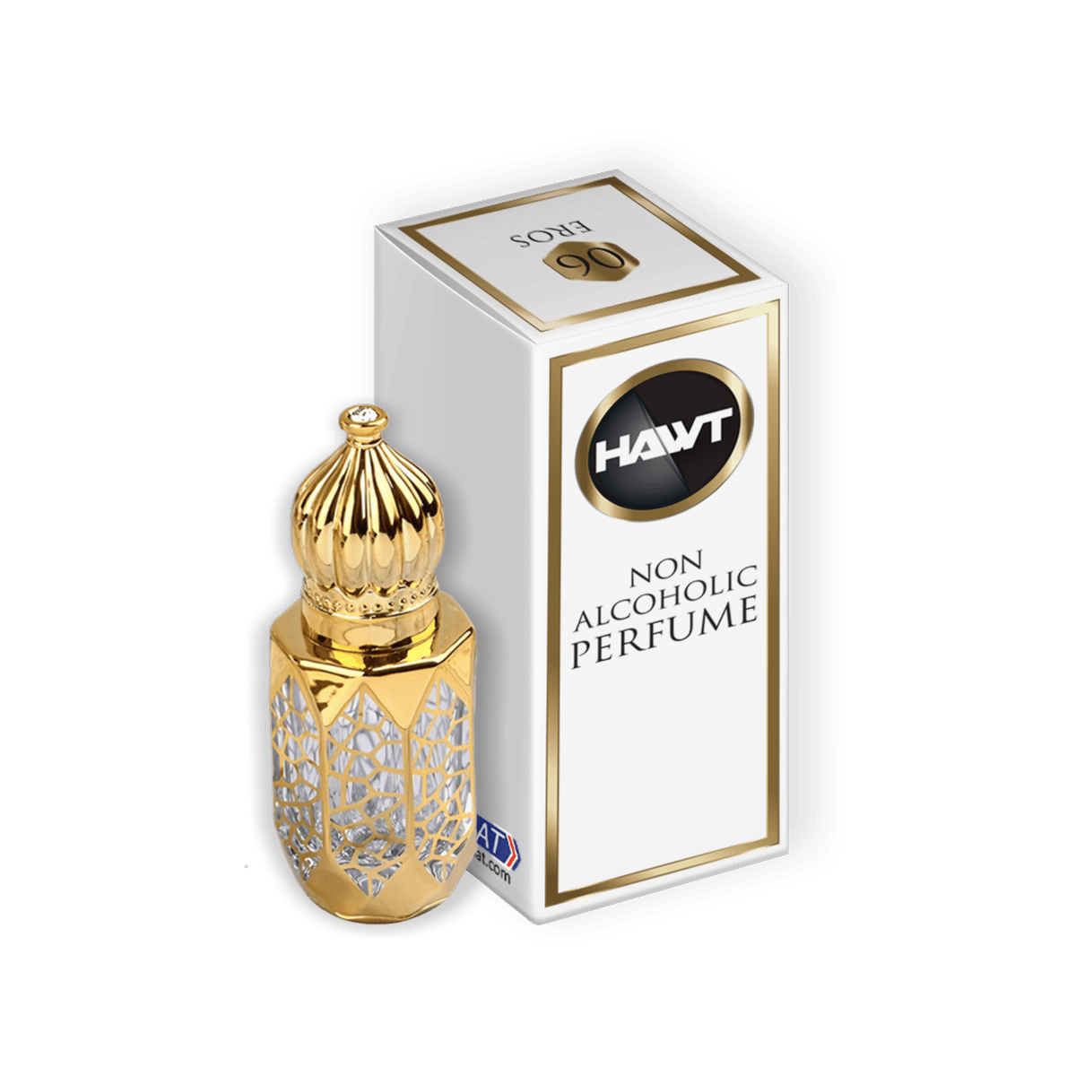 Best Non - Alcoholic Perfume Impression of Eros Online In Pakistan - Win Bachat