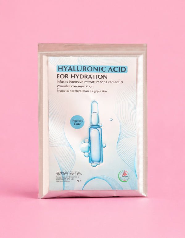 Best WHITE MIRACLE ALGAE PEEL OFF MASK - GLUTATHIONE Online In Pakistan - White Miracle