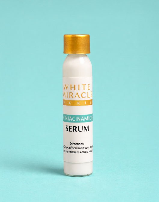 Best WHITE MIRACLE ALGAE PEEL OFF MASK - SALICYLIC ACID Online In Pakistan - White Miracle