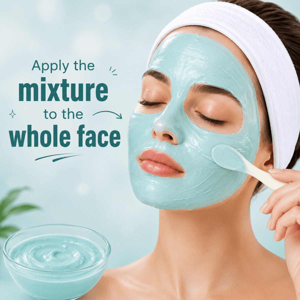 Best White Miracle Algae Peel Off Mask – Salicylic Acid Online In Pakistan - White Miracle