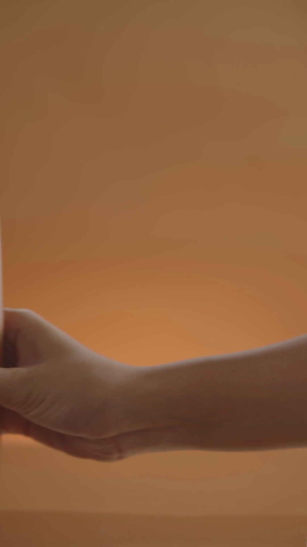 Skin Radiance Moisturiser