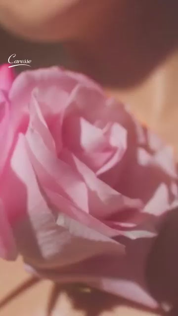 Pinkish Rose Water Hyaluronic Face Freshener