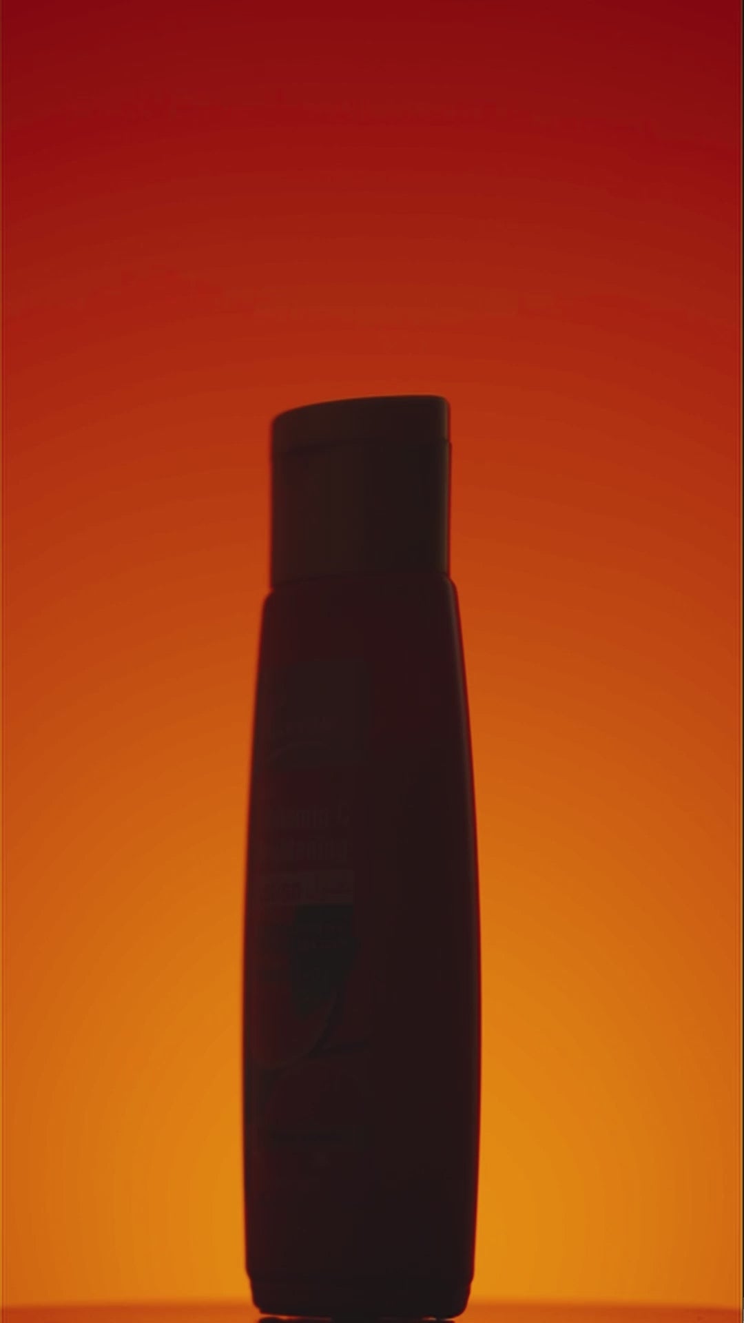 Whitemin C Brightening Lotion